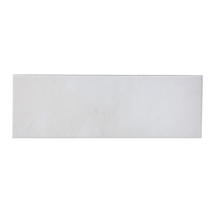 კედლის ფილა SOUL BLANCO 20X60 სურათი