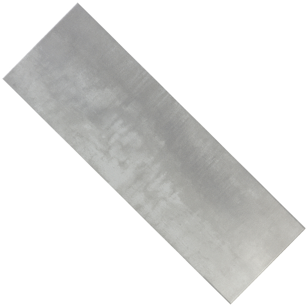 კედლის ფილა CUSSET PERLA 20X60 სურათი