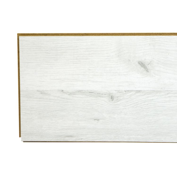 ლამინატი STEPCLS KT217 08X197X1205 AC3 CASTLE MEŞE OTN 31 Class სურათი