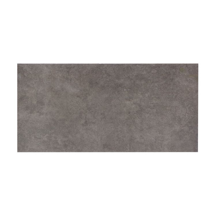 კედლის ფილა LIMIS DARK GRAY TRANSE 30X60 სურათი