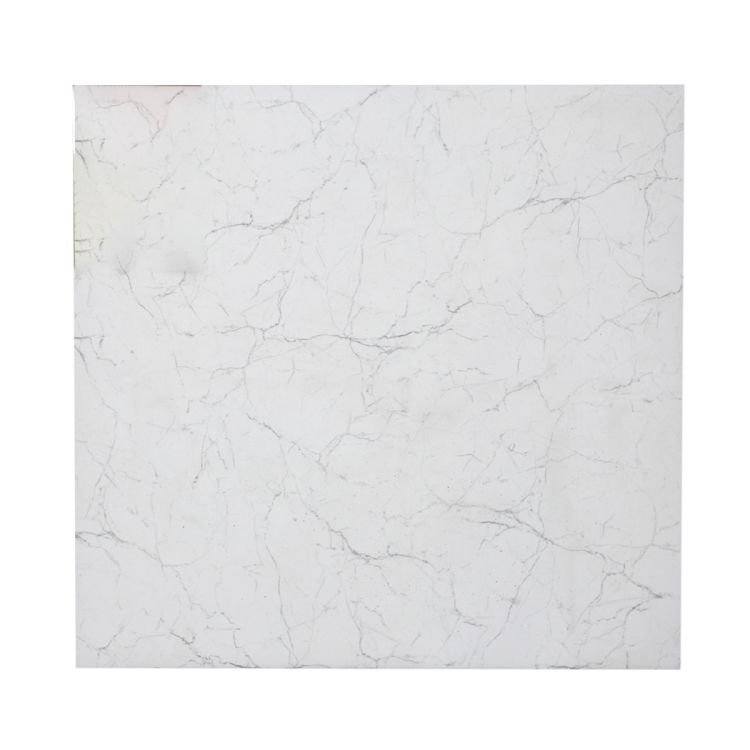 იატაკის ფილა Bianco Light Gray Matt 50X50 სურათი