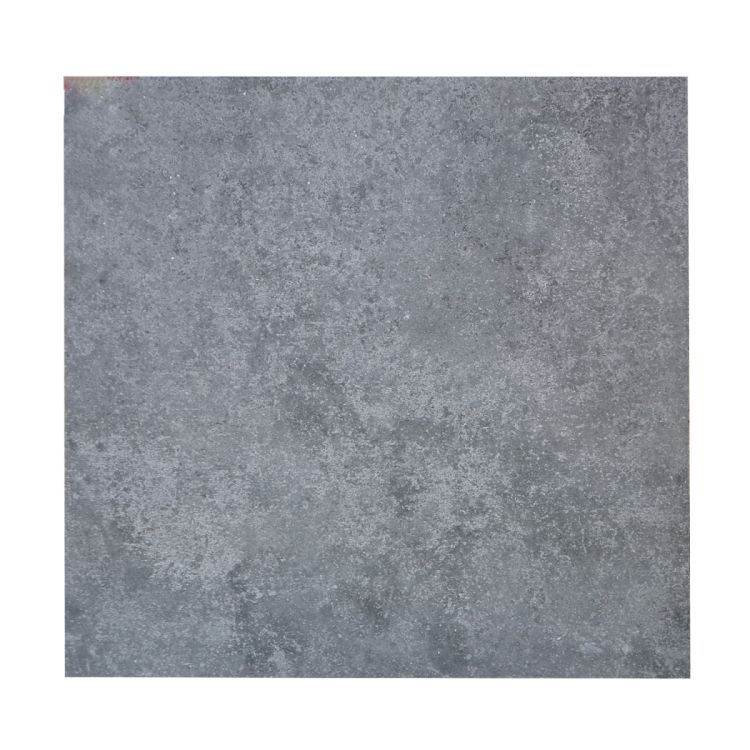 იატაკის ფილა VELATO GRAY DARK MATT 60X60 სურათი