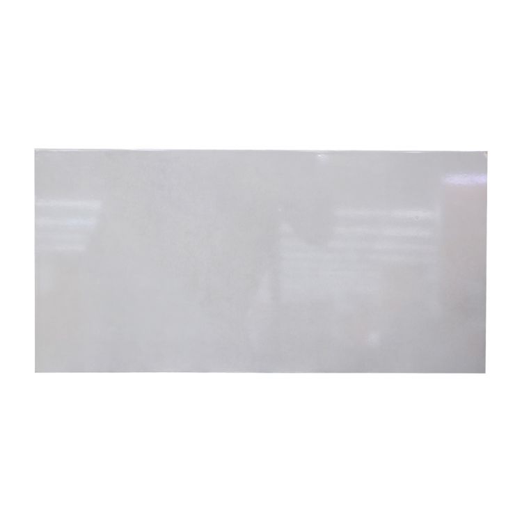 კედლის დილა LIMIS LIGHT GRAY TRANSE 30X60 სურათი