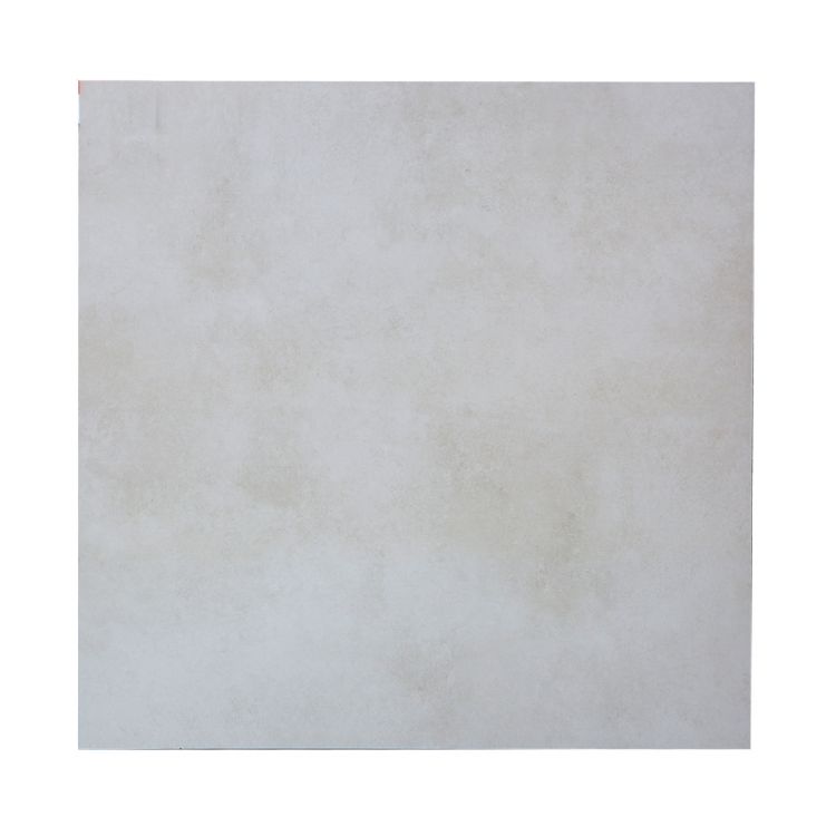 იატაკის ფილა Melika Cream Silk Matt 60X60 Grade A სურათი
