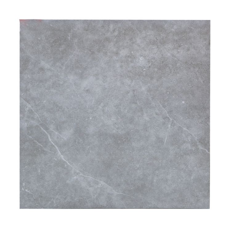 კერამო გრანიტი Wiliyam LIght Gray Matt 60X60 (D2931) სურათი