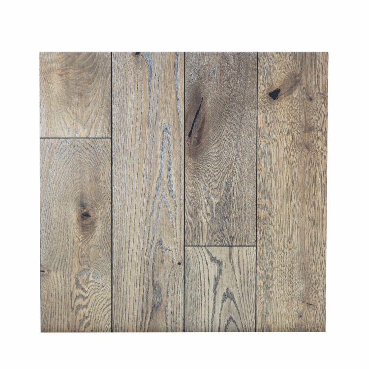 იატაკის ფილა STACY 50X50 0.7cm სურათი