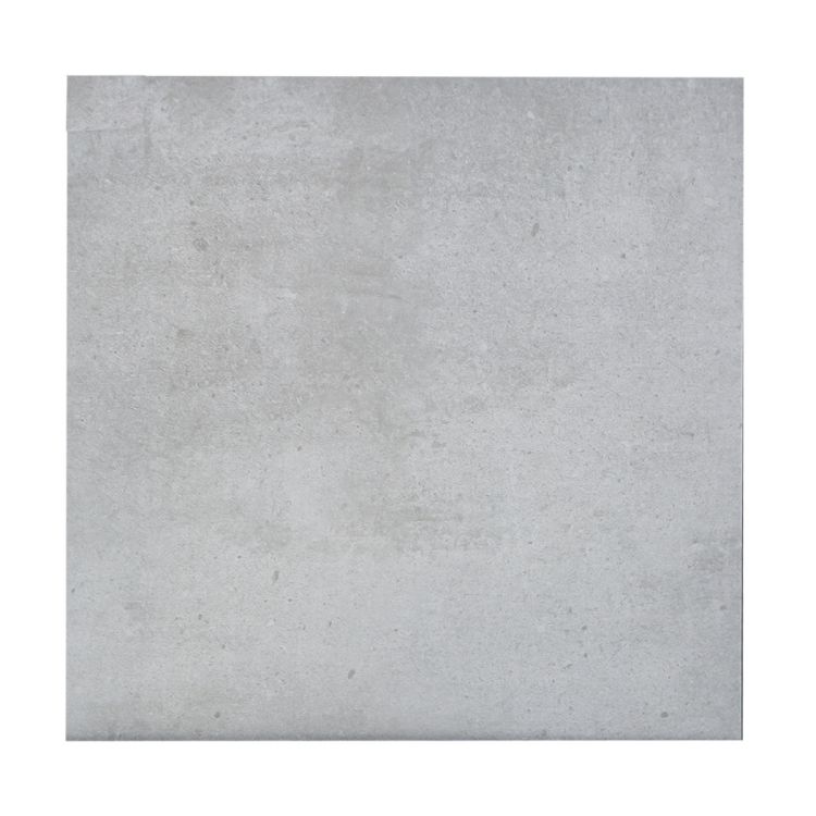კერამო გრანიტი SURROUND LIGHT GREY 60x60 სურათი