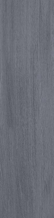 კერამო გრანიტი CABIN SEQUOIA 15x60 სურათი