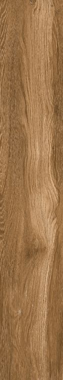 კერამო გრანიტი ASPEN NOCE 15x90 სურათი