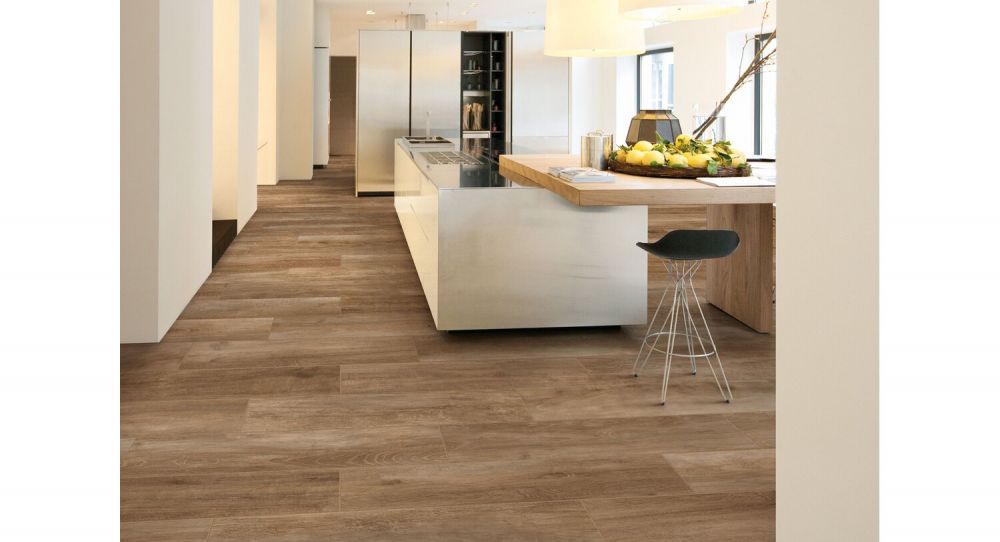 კერამო გრანიტი ASPEN NOCE 15x90 სურათი
