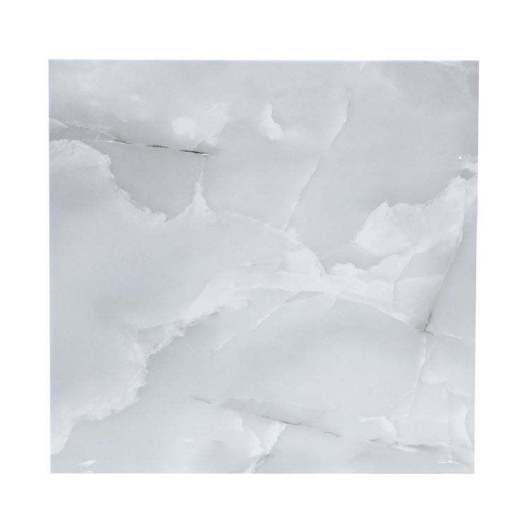 კერამო გრანიტი ADEN LIGHT GREY 45x45 სურათი