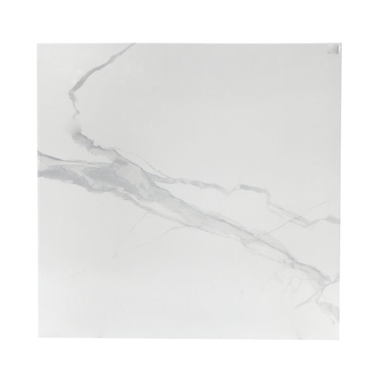 იატაკის ფილა CLASSIC CARRARA 45X45 სურათი