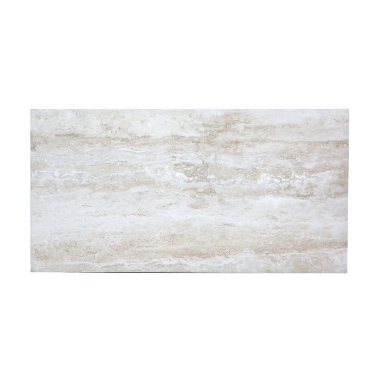 კედლის ფილა KAFKAS CREAM 30X60 სურათი