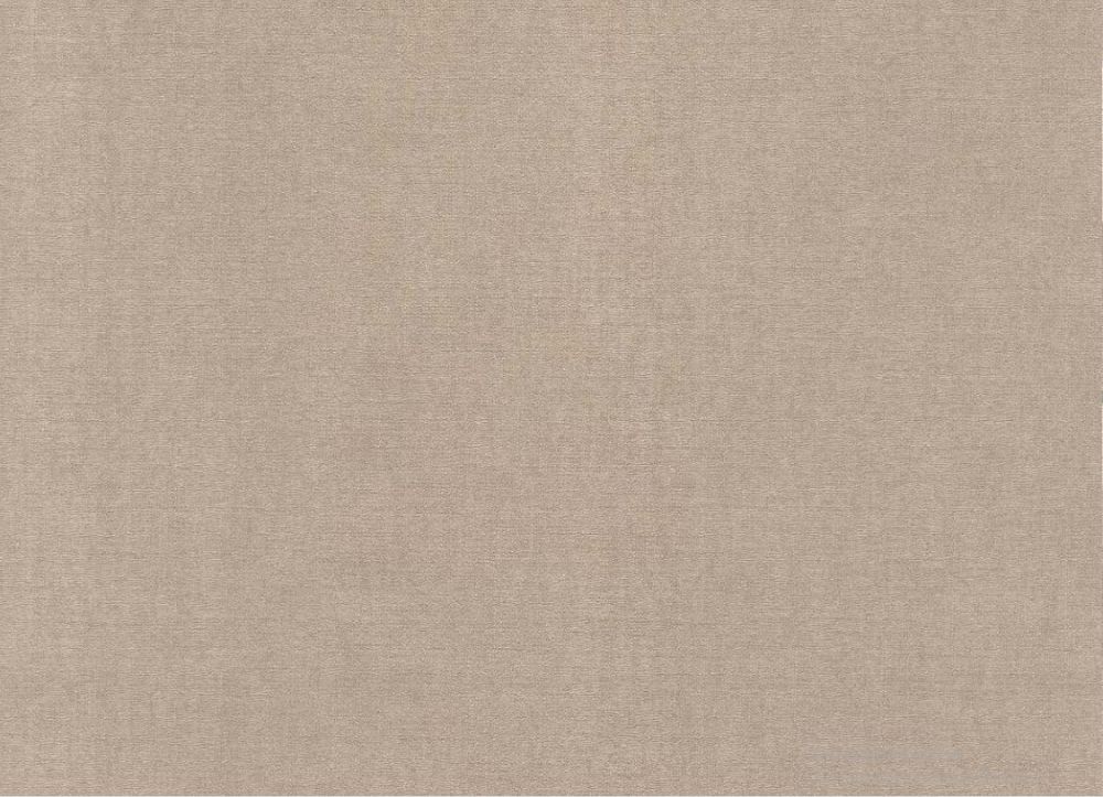 შპალერი DECOWALL Maki 413-04 1.06*15.6M 15.6M2 სურათი