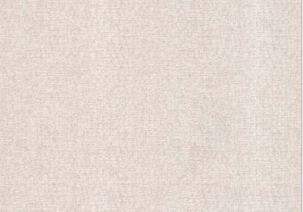 შპალერი DECOWALL Maki 413-03 1.06*15.6M 15.6M2 სურათი
