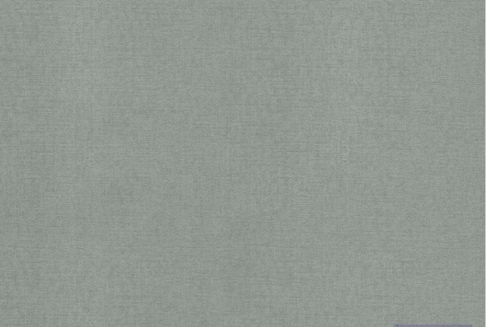 შპალერი DECOWALL Maki 413-05 1.06*15.6M 15.6M2 სურათი