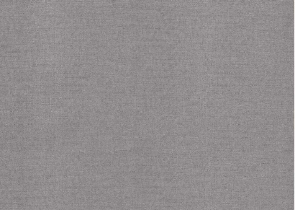 შპალერი DECOWALL Maki 413-06 1.06*15.6M 15.6M2 სურათი