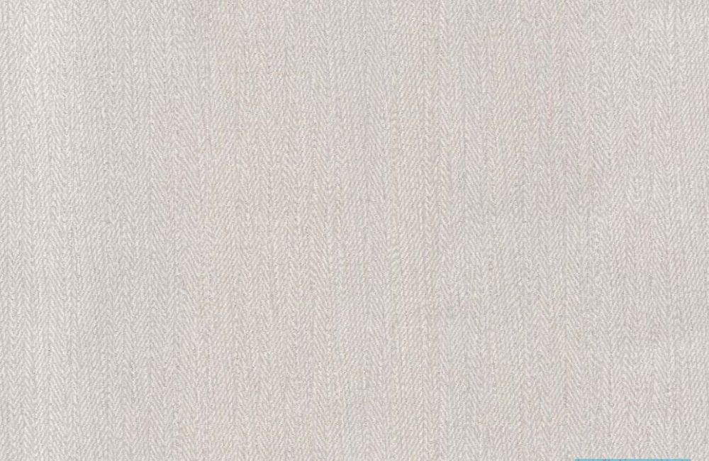 შპალერი DECOWALL Maki 409-01 1.06*15.6M 15.6M2 სურათი
