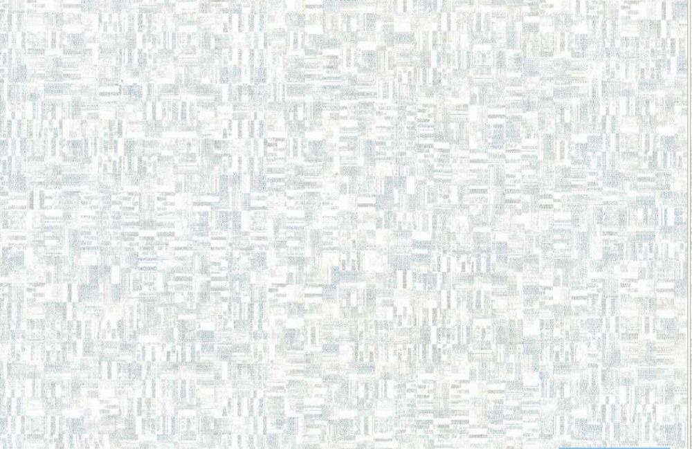 შპალერი DECOWALL Maki 407-05 1.06*15.6M 15.6M2 სურათი