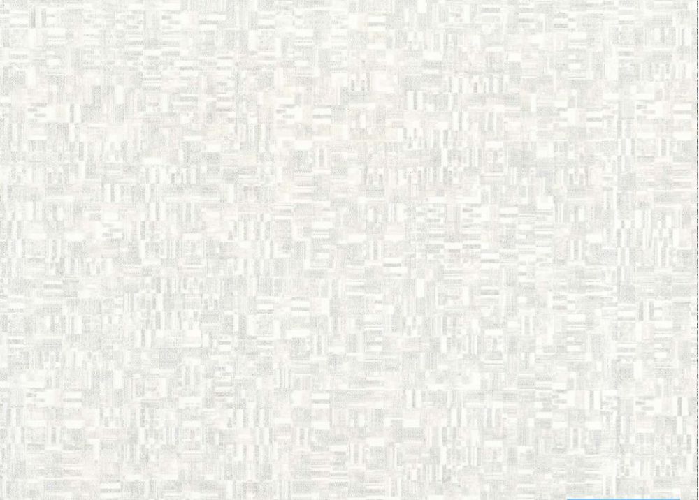 შპალერი DECOWALL Maki 407-02 1.06*15.6M 15.6M2 სურათი