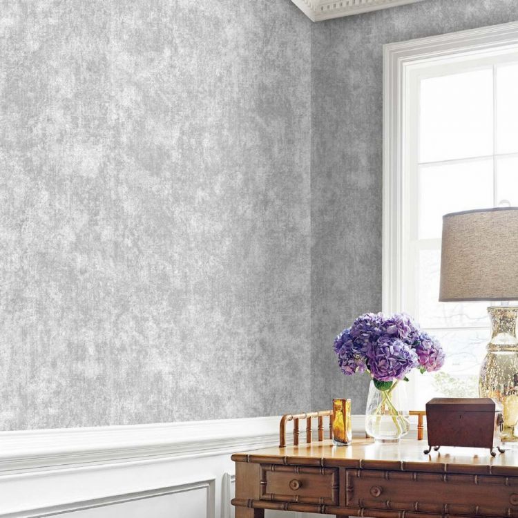შპალერი DECOWALL Maki 405-05 1.06*15.6M 15.6M2 სურათი