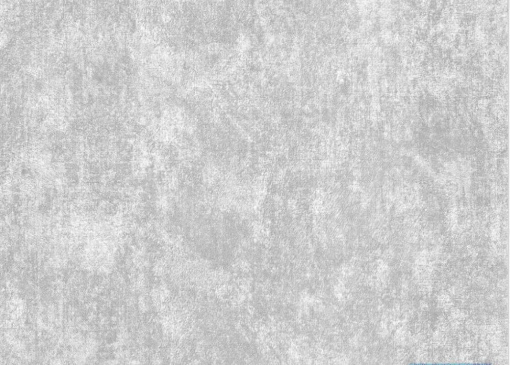 შპალერი DECOWALL Maki 405-05 1.06*15.6M 15.6M2 სურათი
