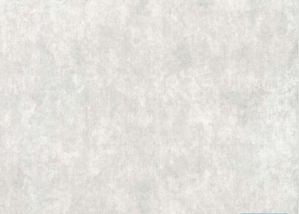 შპალერი DECOWALL Maki 405-01 1.06*15.6M 15.6M2 სურათი