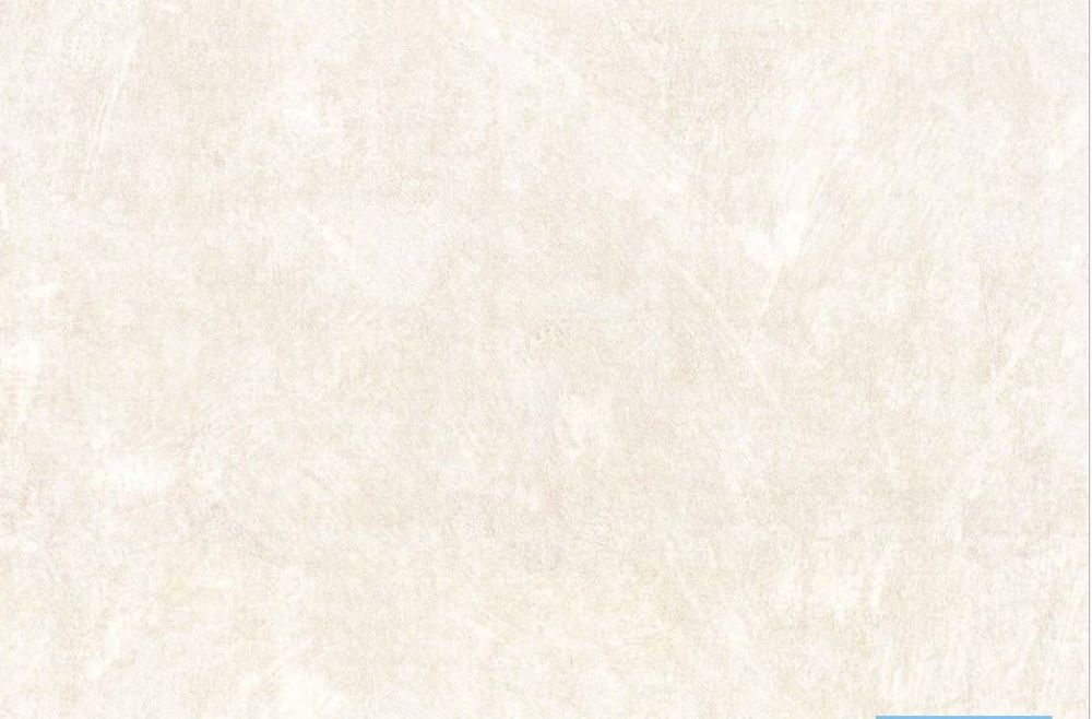 შპალერი DECOWALL Maki 405-04 1.06*15.6M 15.6M2 სურათი