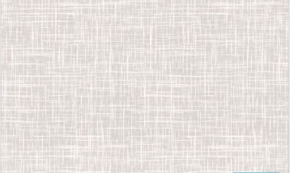 შპალერი DECOWALL Maki 402-02 1.06*15.6M 15.6M2 სურათი