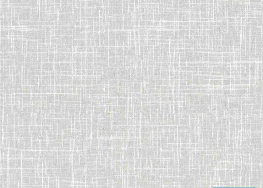 შპალერი DECOWALL Maki 402-05 1.06*15.6M 15.6M2 სურათი