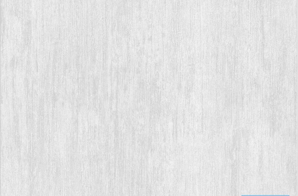 შპალერი DECOWALL Maki 403-05 1.06*15.6M 15.6M2 სურათი
