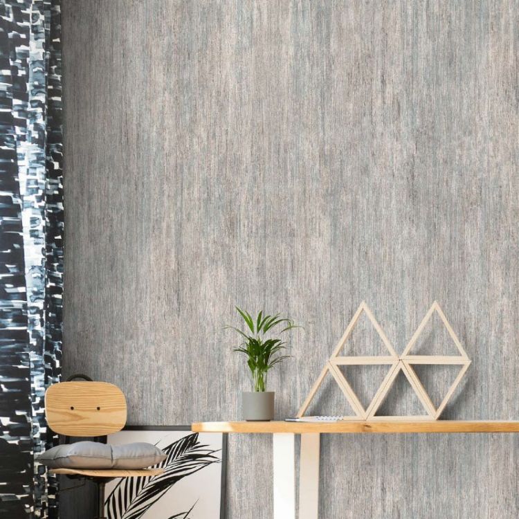 შპალერი DECOWALL Maki 403-03 1.06*15.6M 15.6M2 სურათი