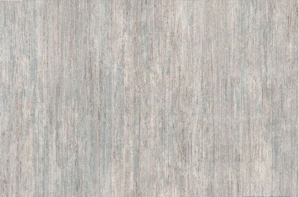 შპალერი DECOWALL Maki 403-03 1.06*15.6M 15.6M2 სურათი