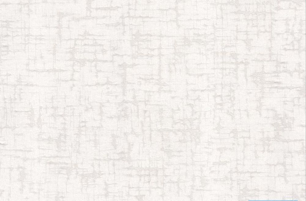 შპალერი DECOWALL Maki 404-02 1.06*15.6M 15.6M2 სურათი