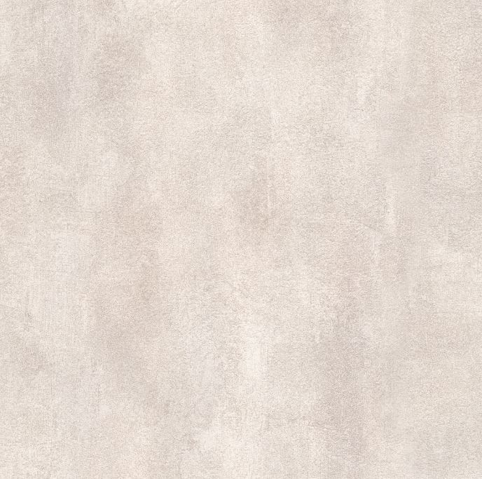 შპალერი DECOWALL Salda 603-02 1.06*15.6M 15.6M2 სურათი