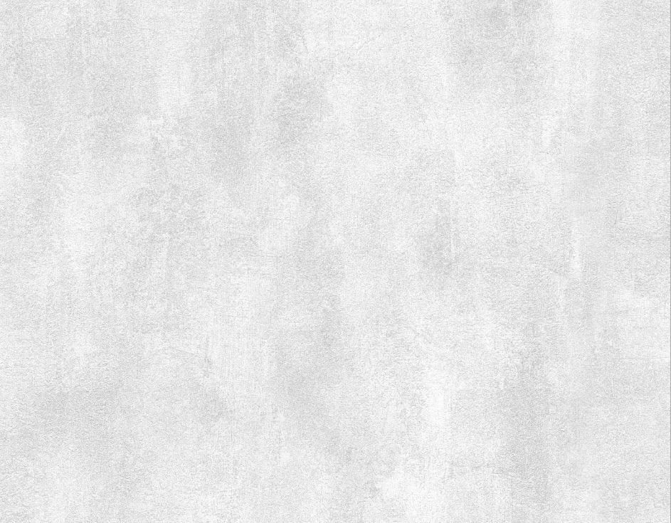 შპალერი DECOWALL Salda 603-03 1.06*15.6M 15.6M2 სურათი