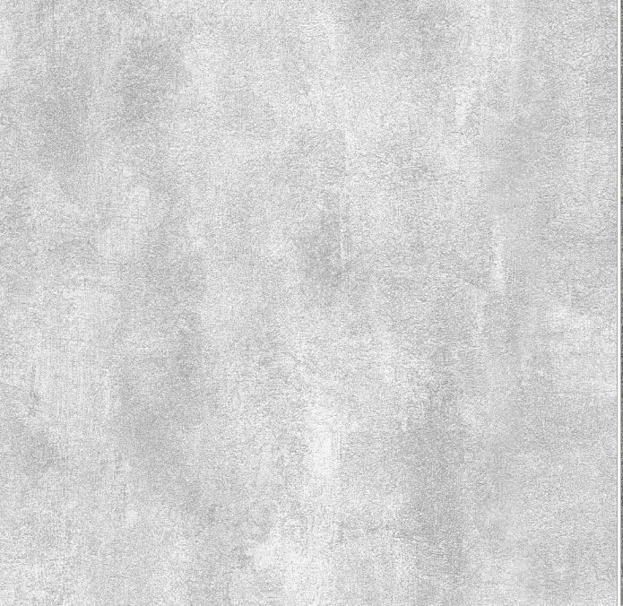 შპალერი DECOWALL Salda 603-04 1.06*15.6M 15.6M2 სურათი