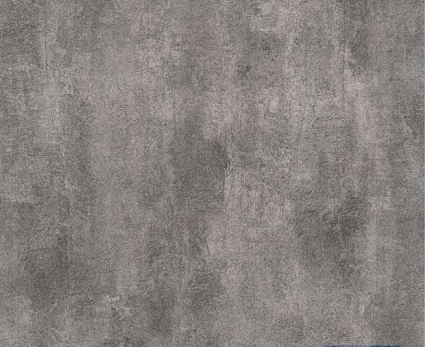 შპალერი DECOWALL Salda 603-06 1.06*15.6M 15.6M2 სურათი