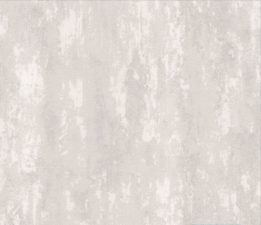 შპალერი DECOWALL Salda 605-04 1.06*15.6M 15.6M2 სურათი