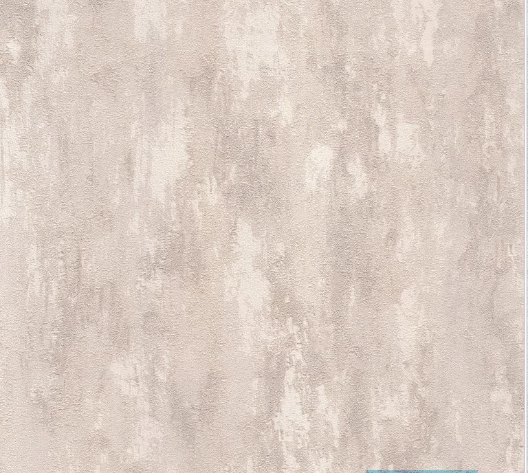 შპალერი DECOWALL Salda 605-03 1.06*15.6M 15.6M2 სურათი