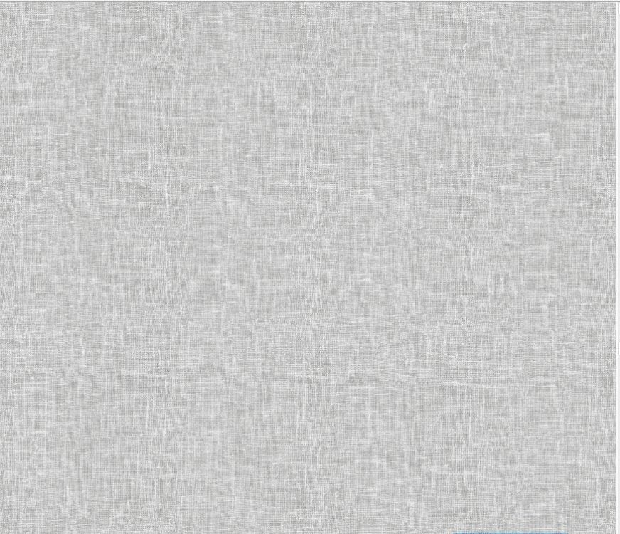 შპალერი DECOWALL Salda 608-01 1.06*15.6M 15.6M2 სურათი