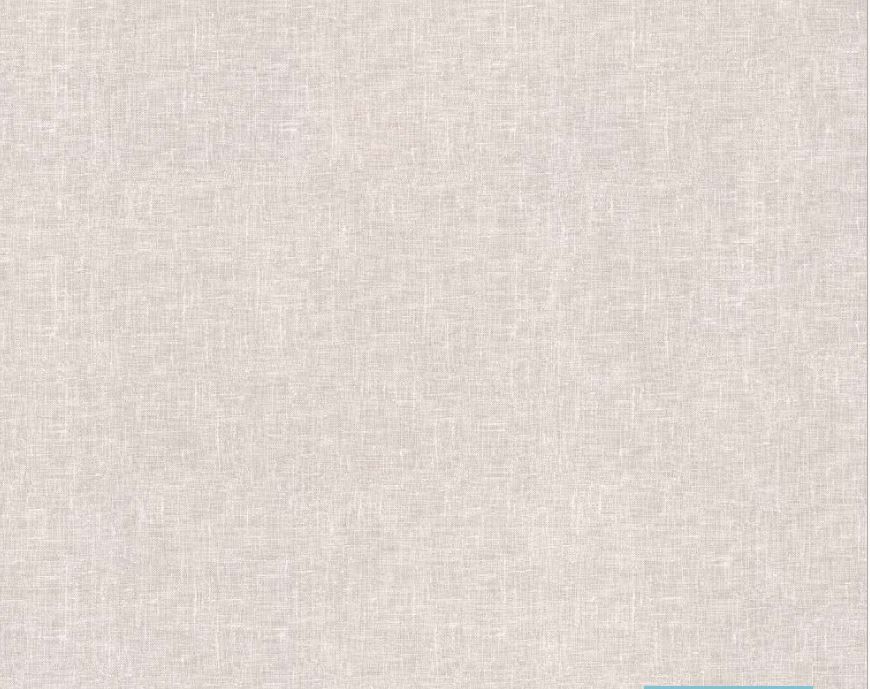 შპალერი DECOWALL Salda 608-05 1.06*15.6M 15.6M2 სურათი
