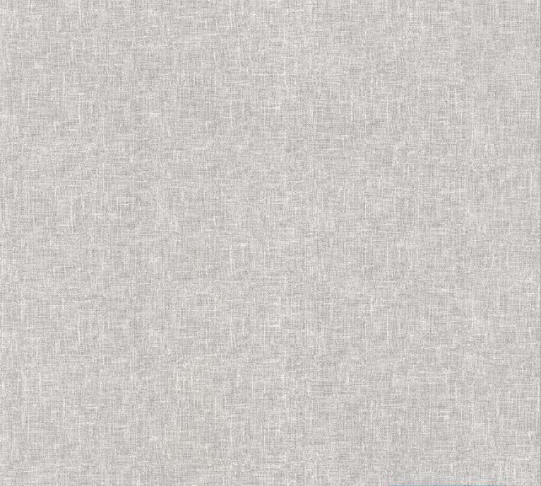 შპალერი DECOWALL Salda 608-09 1.06*15.6M 15.6M2 სურათი