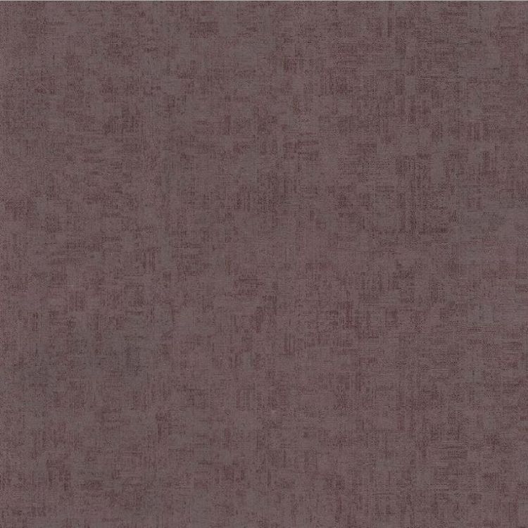 შპალერი DECOWALL Salda 610-05 1.06*15.6M 15.6M2 სურათი
