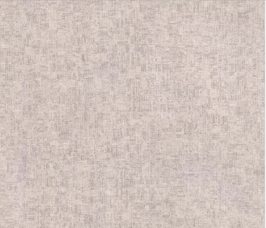 შპალერი DECOWALL Salda 610-04 1.06*15.6M 15.6M2 სურათი
