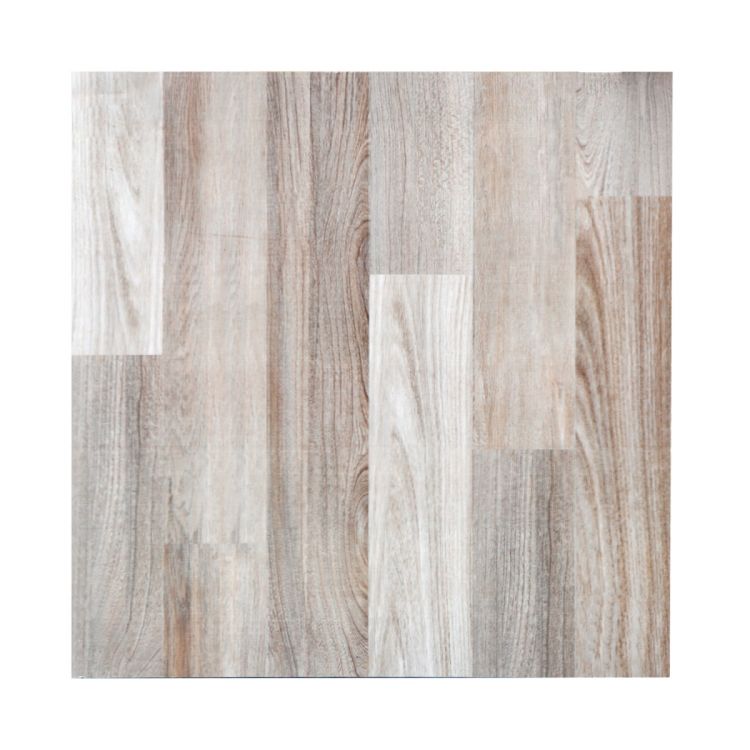 იატაკის ფილა Aras Light Brown Matt 50X50 სურათი