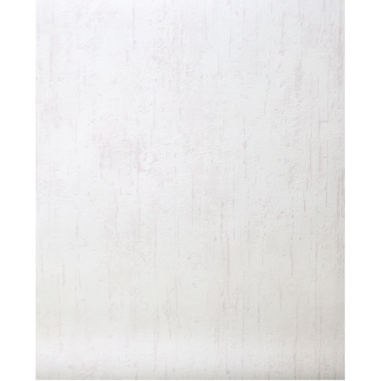 შპალერი Lutece 51195906 ზომა 0.53*10.05,5მ2 სურათი