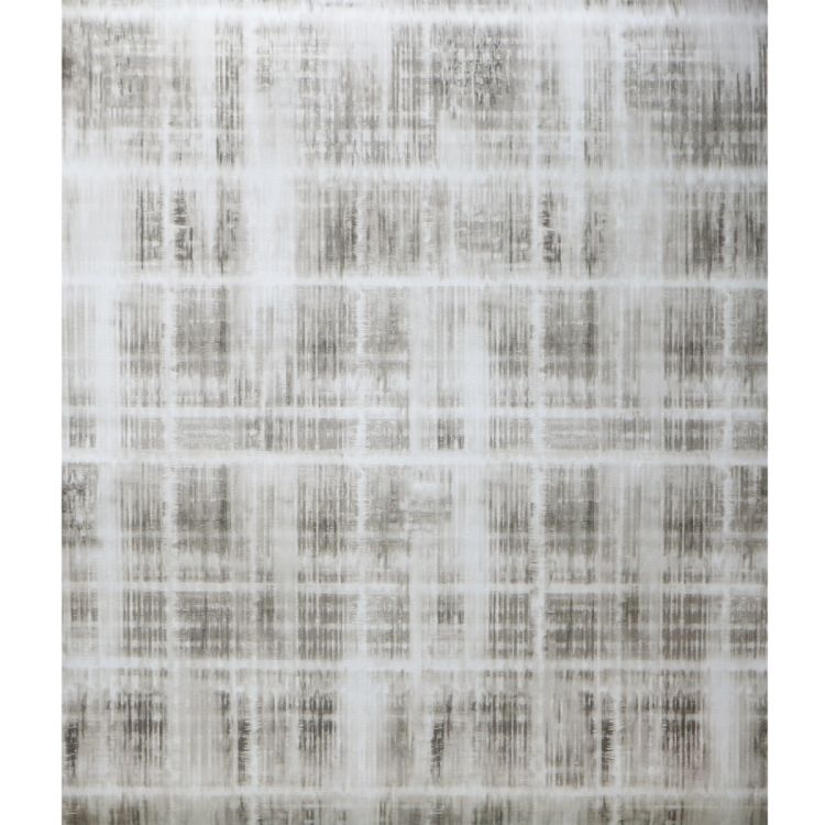 შპალერი Lutece 51177607 ზომა 0.53*10.05,5მ2 სურათი