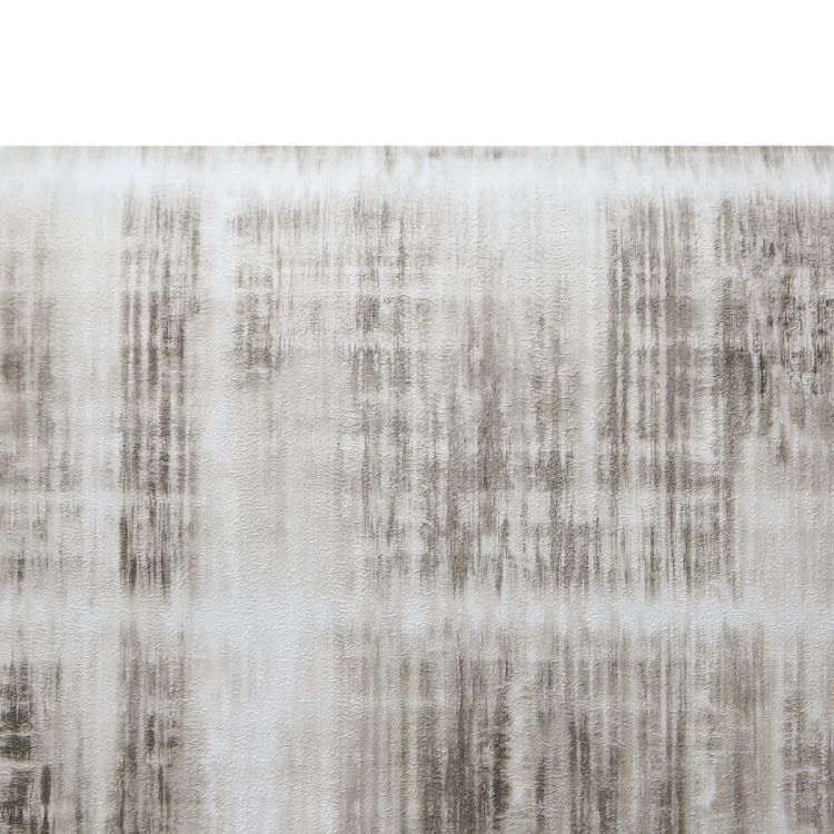 შპალერი Lutece 51177607 ზომა 0.53*10.05,5მ2 სურათი