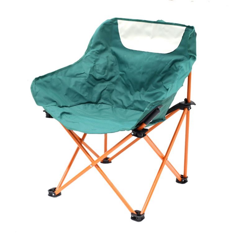 დასაკეცი სკამი MH-17308 40*57*69სმ სურათი